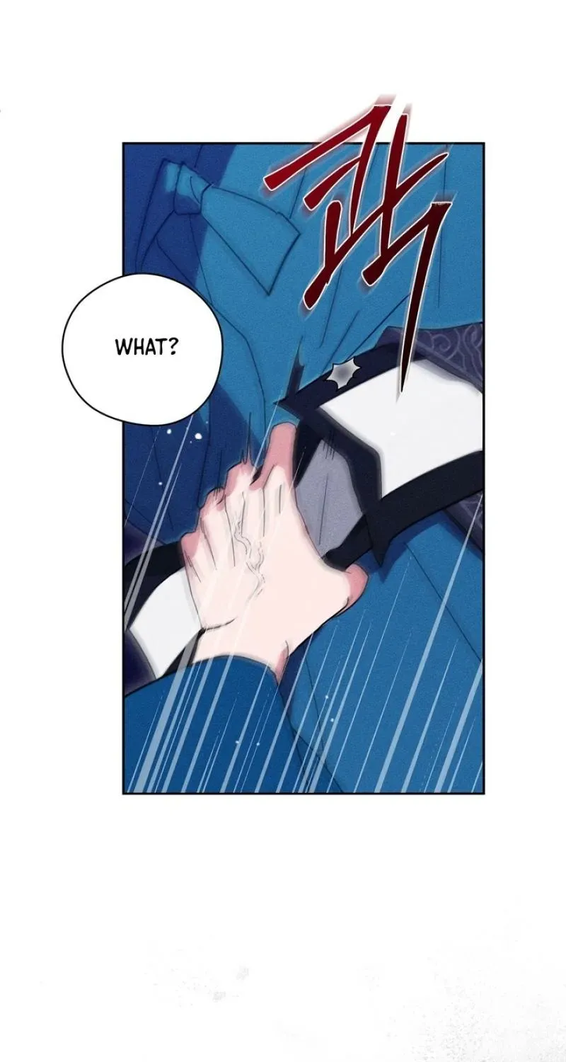 Read The Earth-Engulfing Rain chapter 5 image 37 on Lezhin