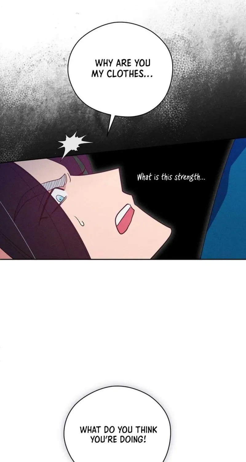 Read The Earth-Engulfing Rain chapter 5 image 38 on Lezhin