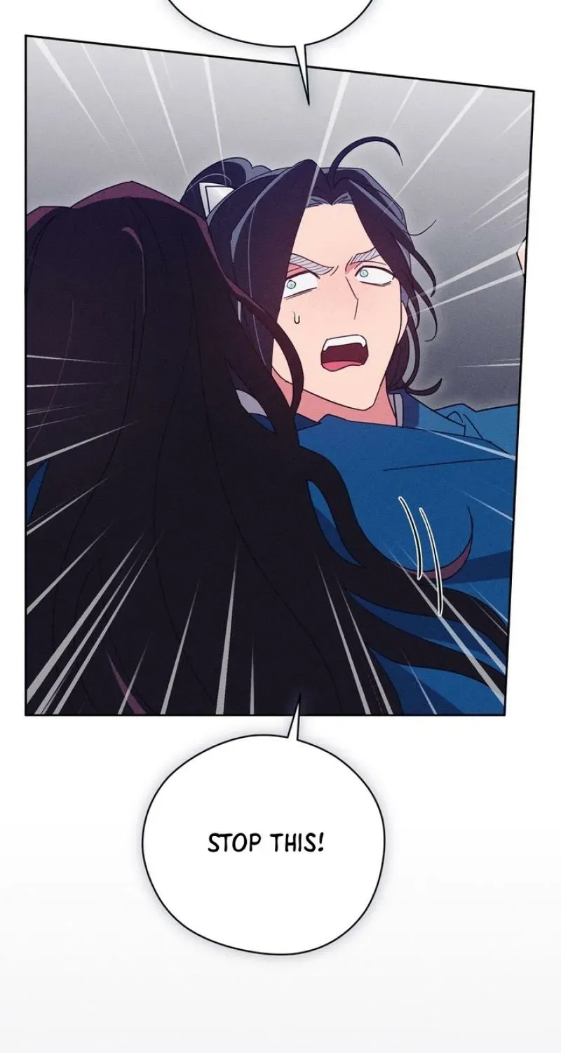 Read The Earth-Engulfing Rain chapter 5 image 39 on Lezhin