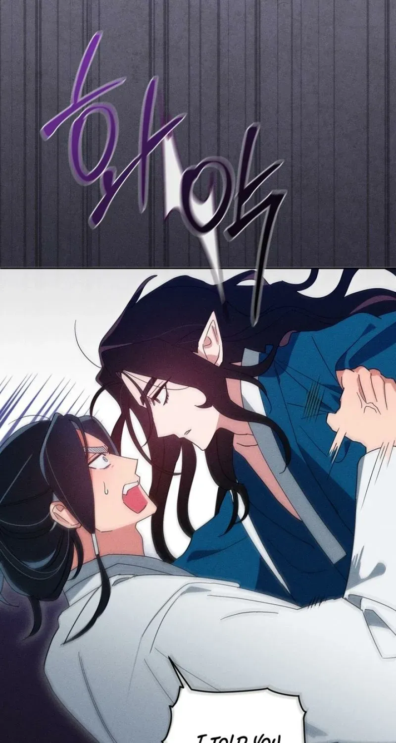 Read The Earth-Engulfing Rain chapter 5 image 42 on Lezhin