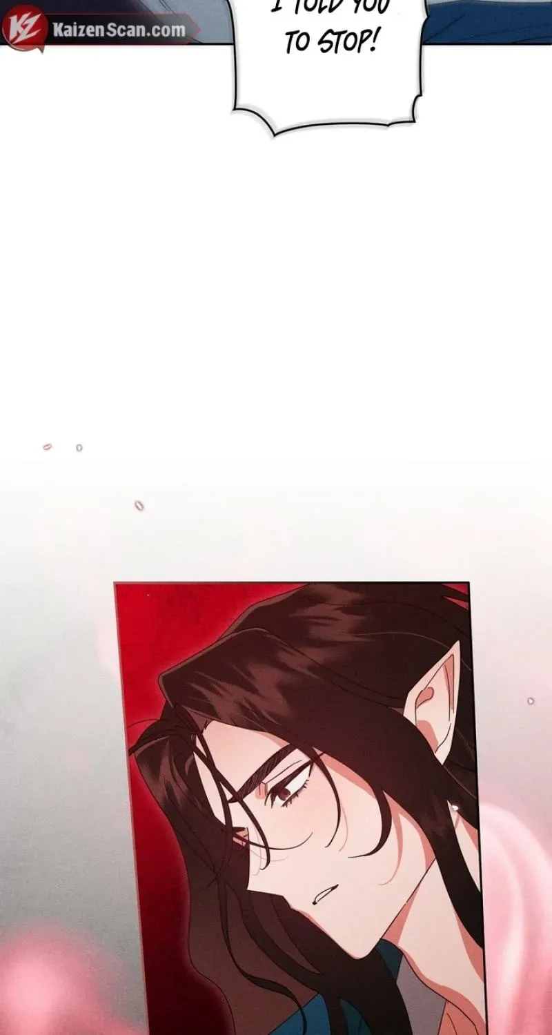 Read The Earth-Engulfing Rain chapter 5 image 43 on Lezhin