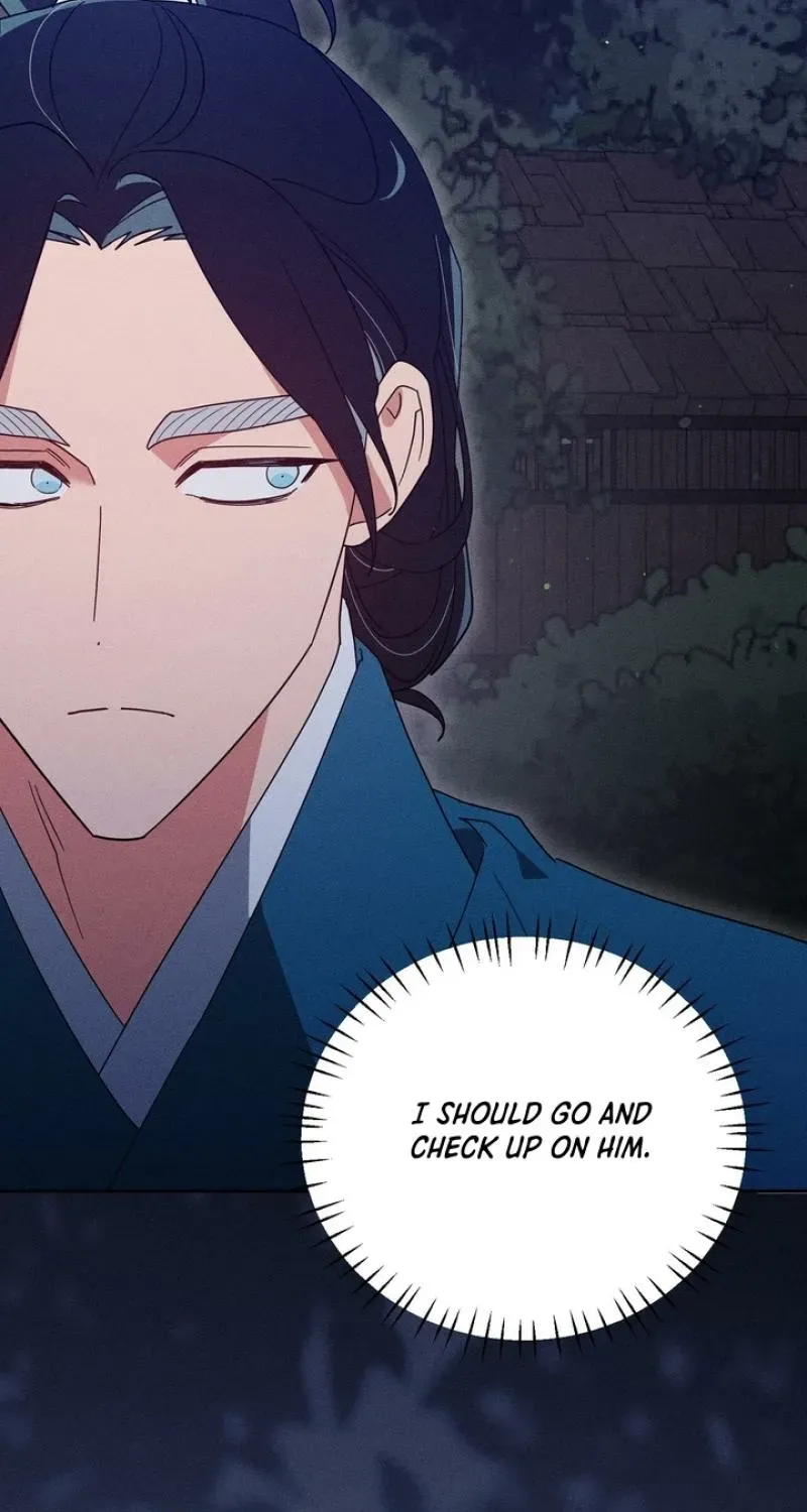 Read The Earth-Engulfing Rain chapter 5 image 5 on Lezhin