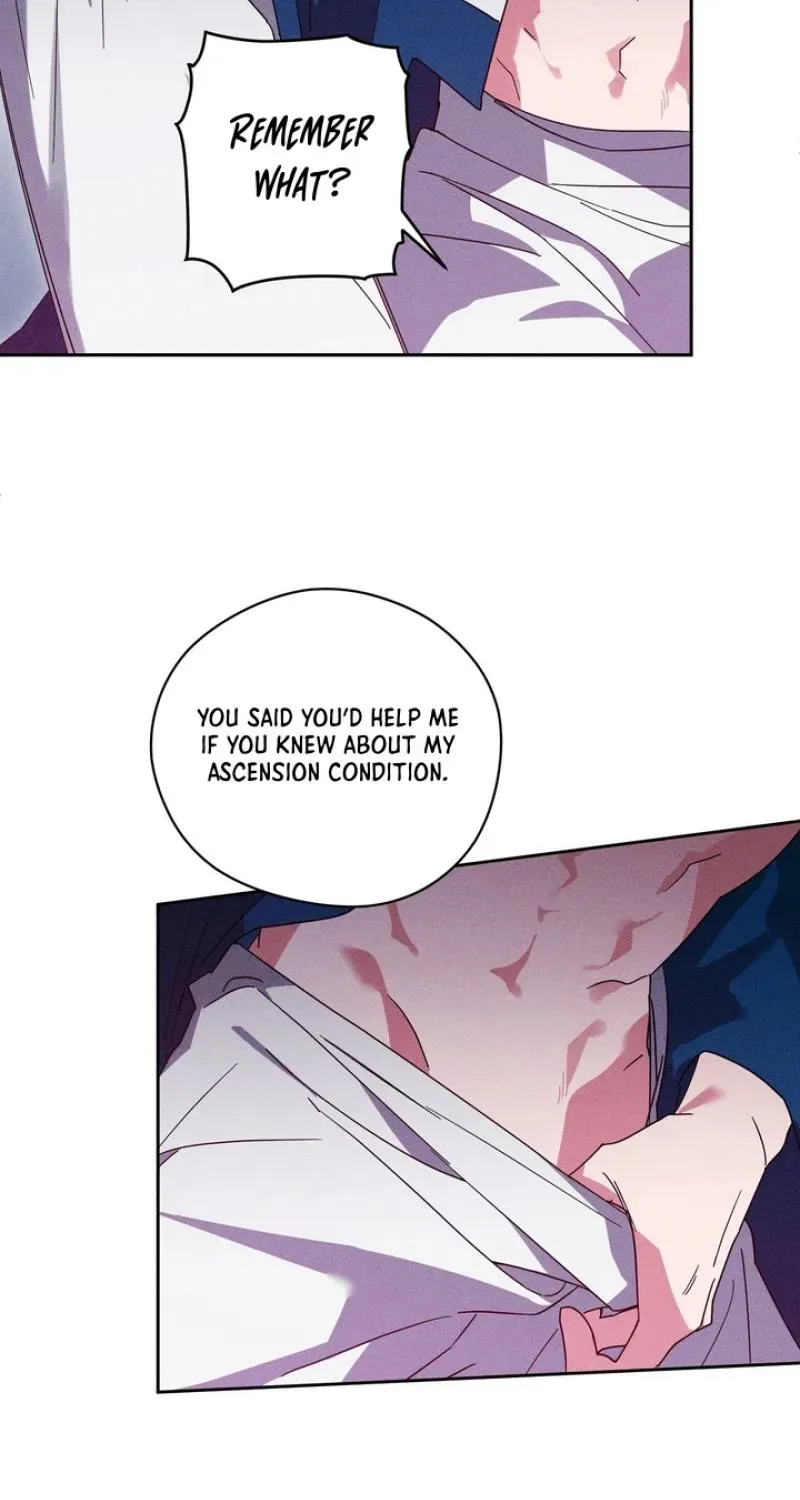 Read The Earth-Engulfing Rain chapter 5 image 51 on Lezhin