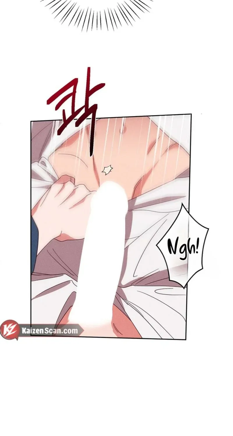 Read The Earth-Engulfing Rain chapter 5 image 54 on Lezhin