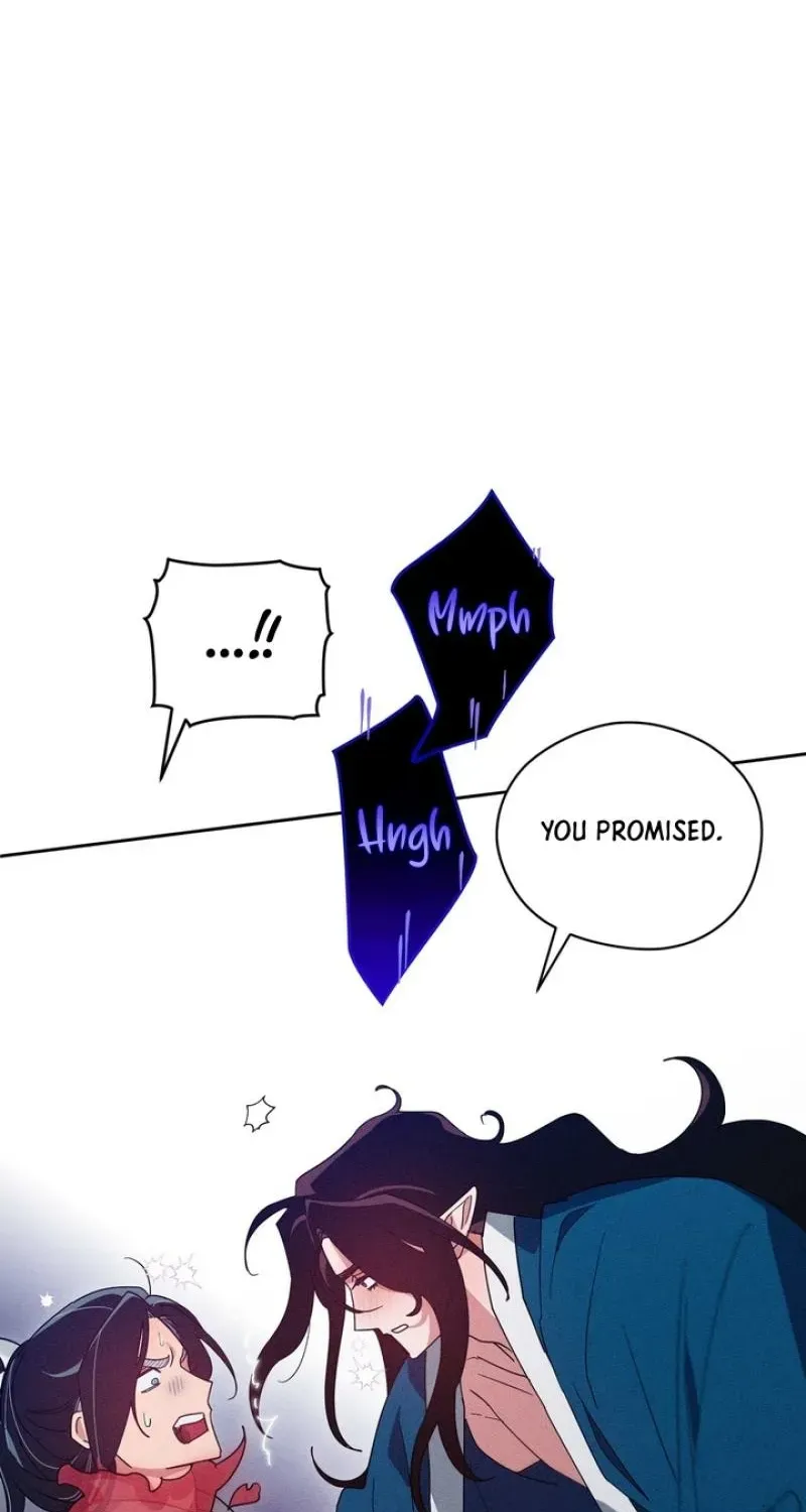 Read The Earth-Engulfing Rain chapter 5 image 55 on Lezhin