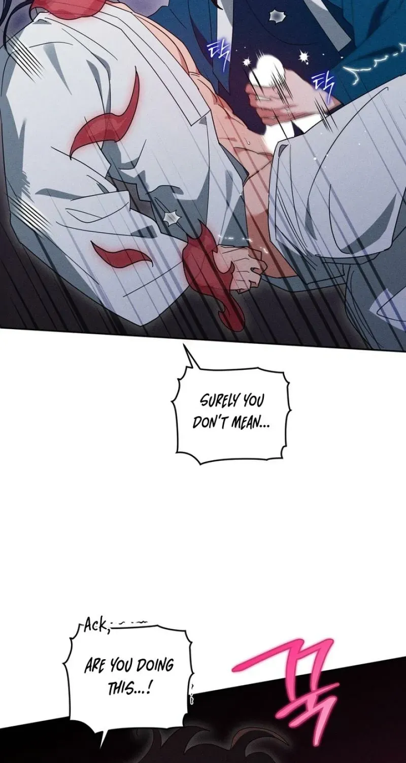Read The Earth-Engulfing Rain chapter 5 image 56 on Lezhin