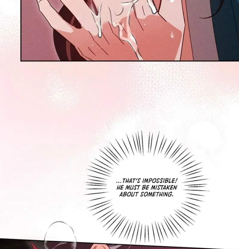 Read The Earth-Engulfing Rain chapter 5 image 64 on Lezhin
