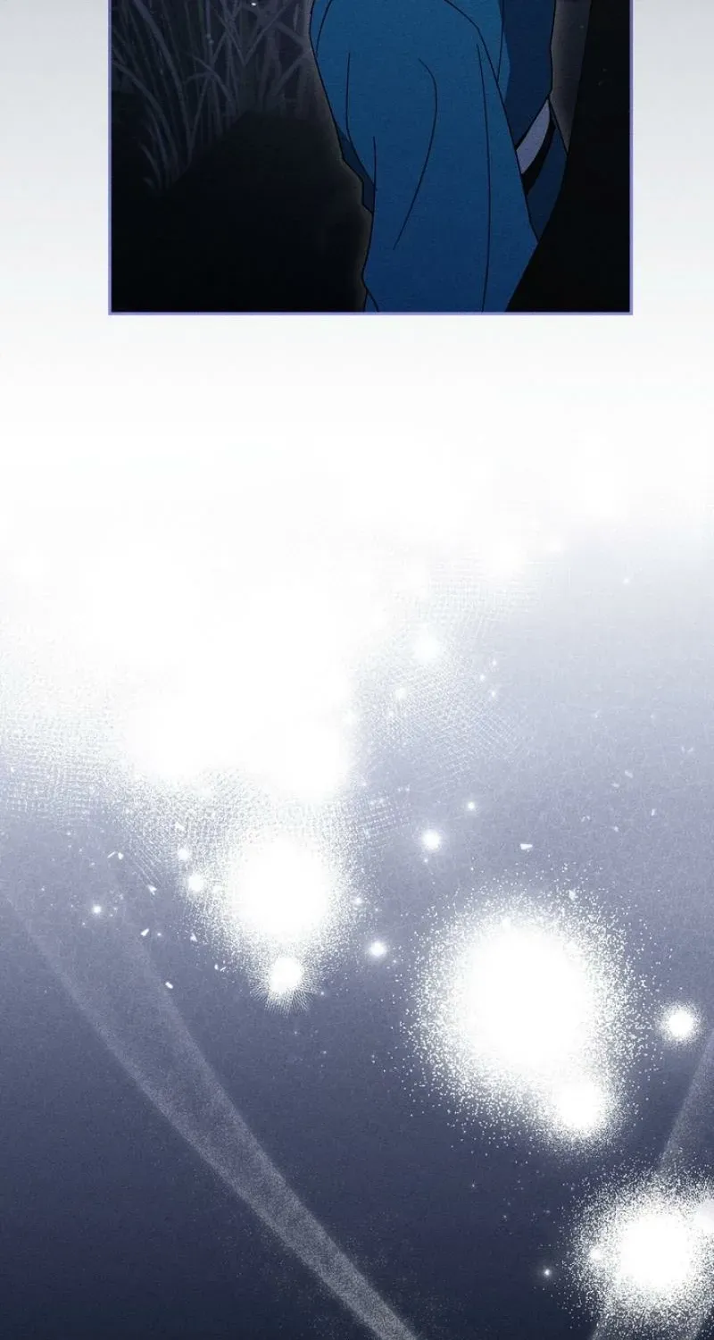 Read The Earth-Engulfing Rain chapter 5 image 7 on Lezhin