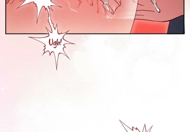 Read The Earth-Engulfing Rain chapter 5 image 76 on Lezhin