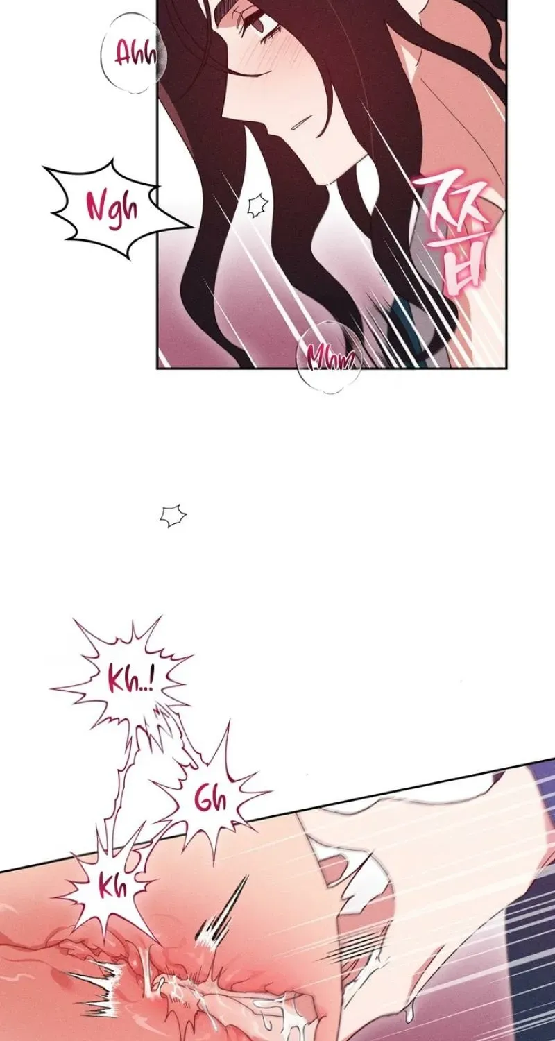 Read The Earth-Engulfing Rain chapter 5 image 78 on Lezhin