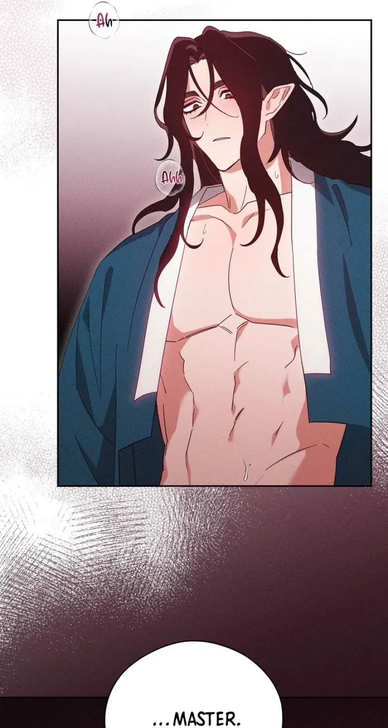 Read The Earth-Engulfing Rain chapter 5 image 84 on Lezhin