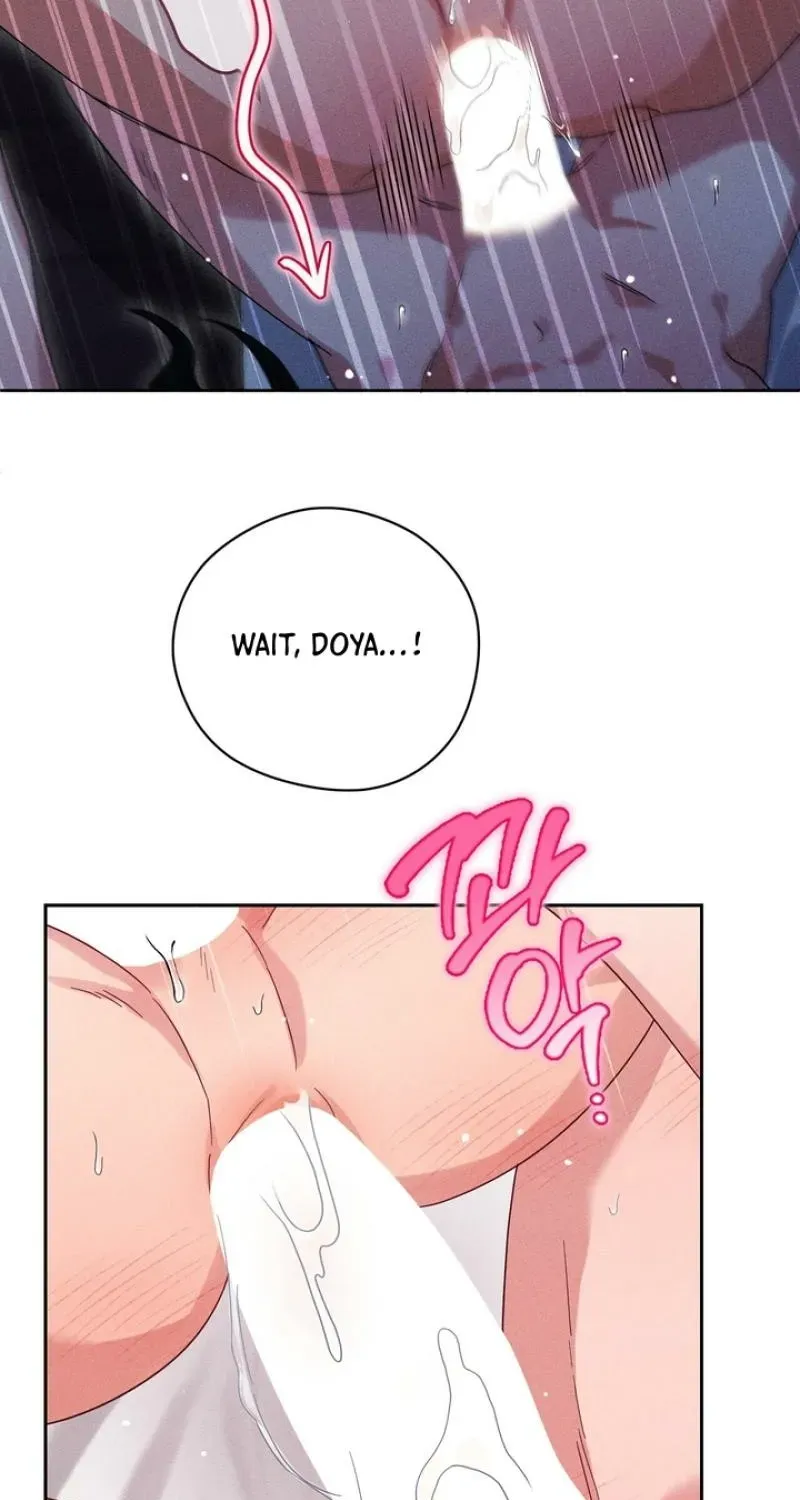 Read The Earth-Engulfing Rain chapter 6 image 15 on Lezhin
