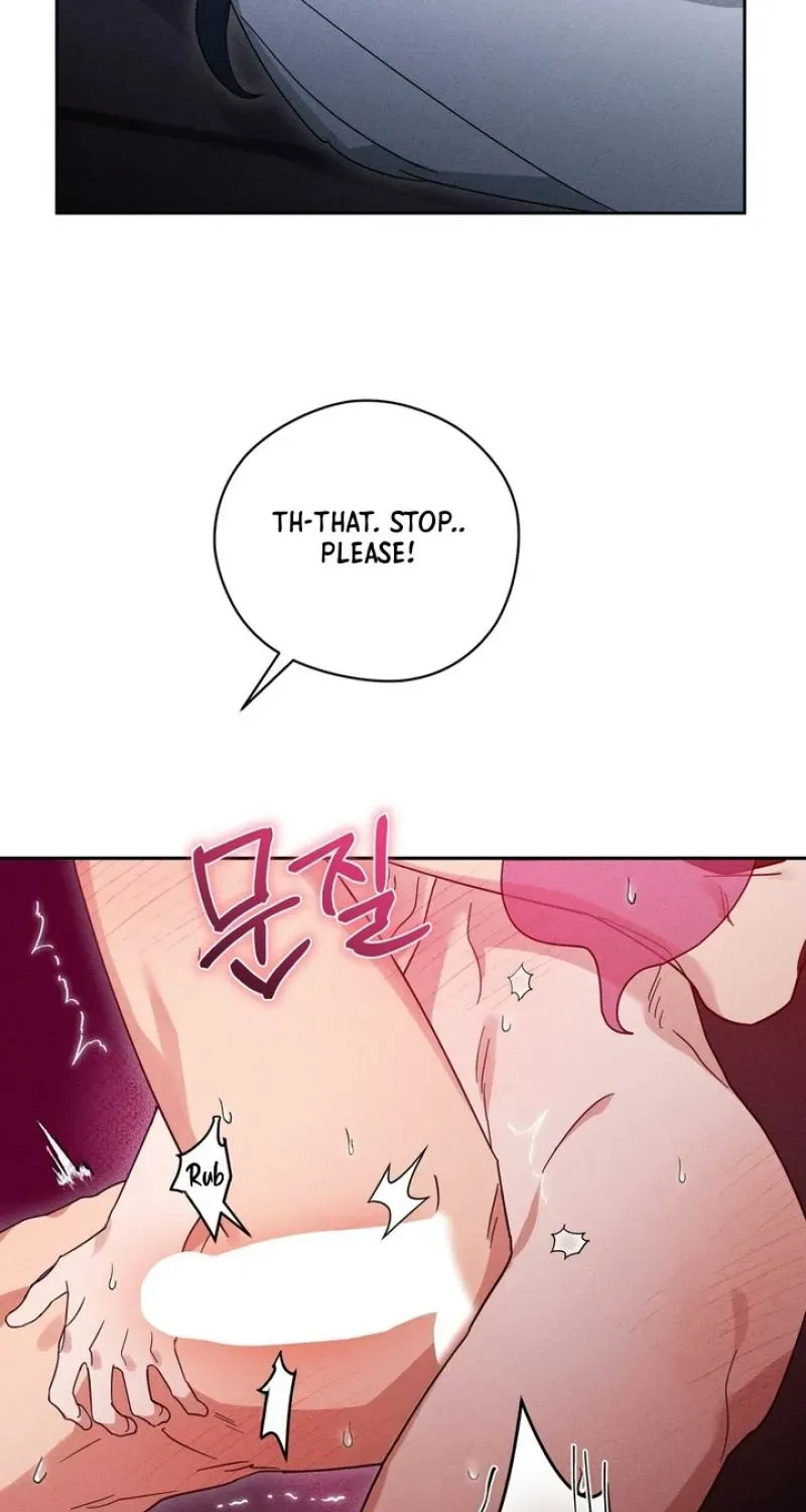Read The Earth-Engulfing Rain chapter 6 image 19 on Lezhin