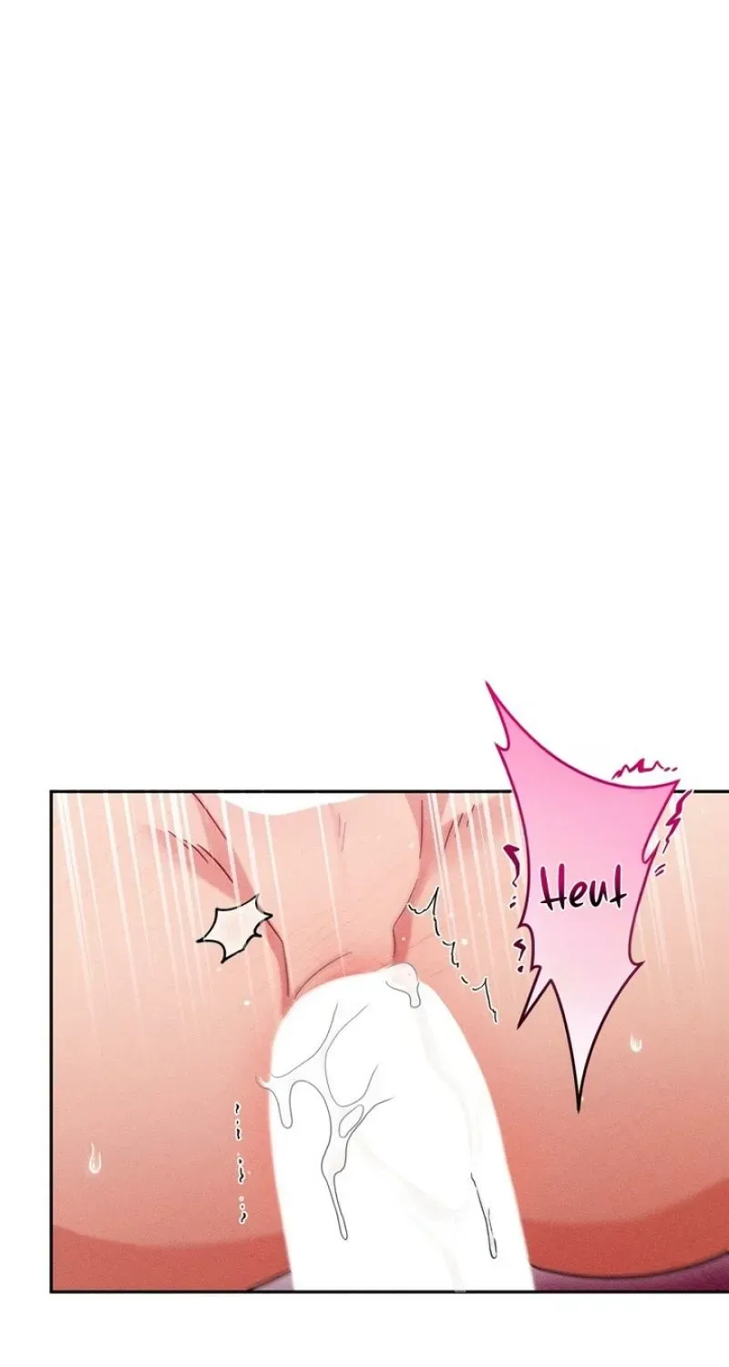 Read The Earth-Engulfing Rain chapter 6 image 2 on Lezhin