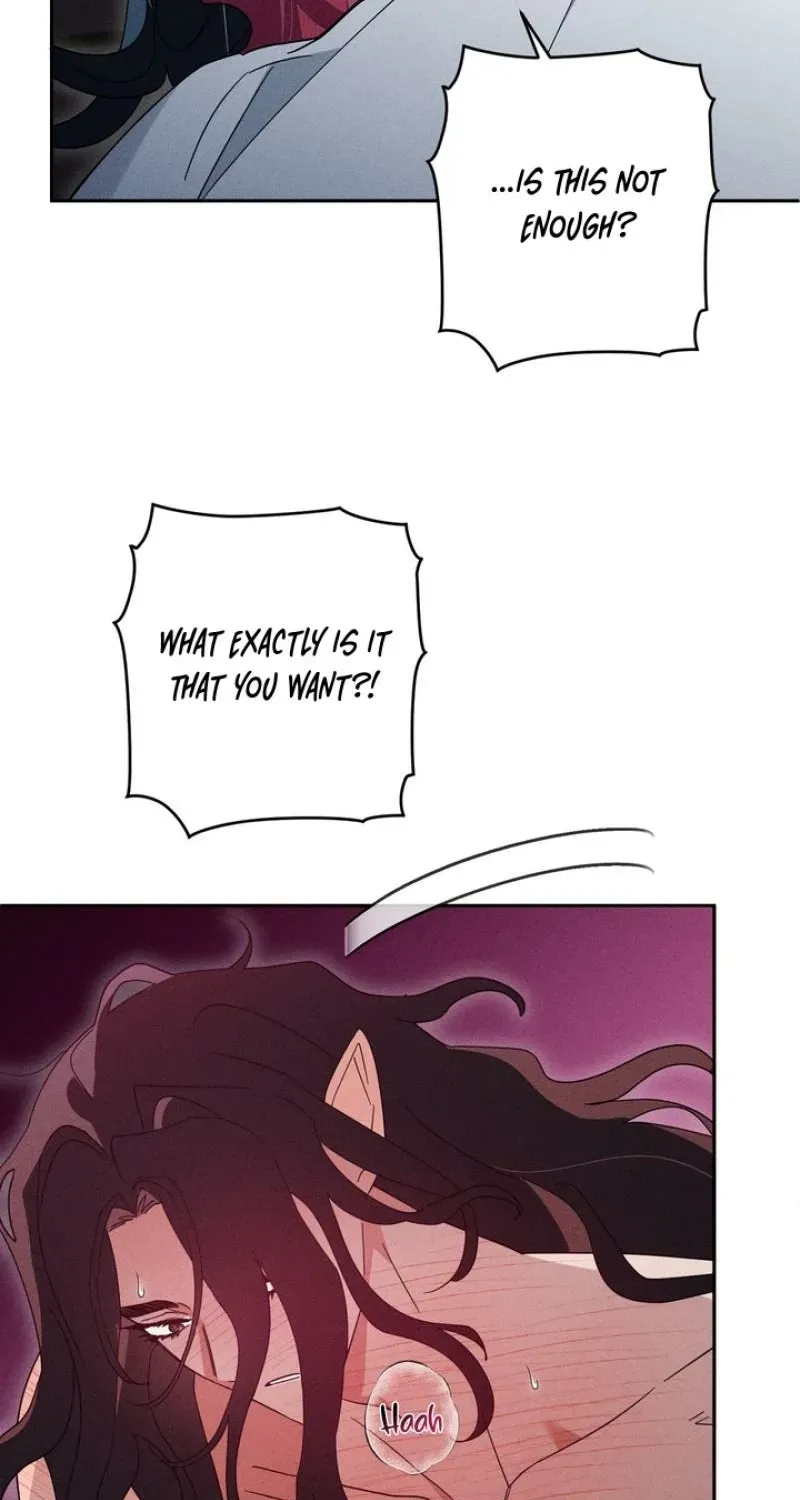 Read The Earth-Engulfing Rain chapter 6 image 22 on Lezhin