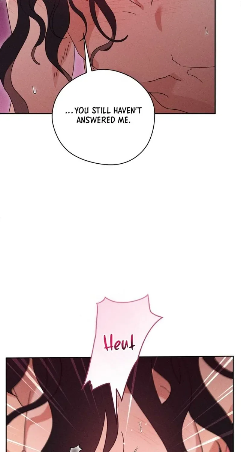 Read The Earth-Engulfing Rain chapter 6 image 23 on Lezhin