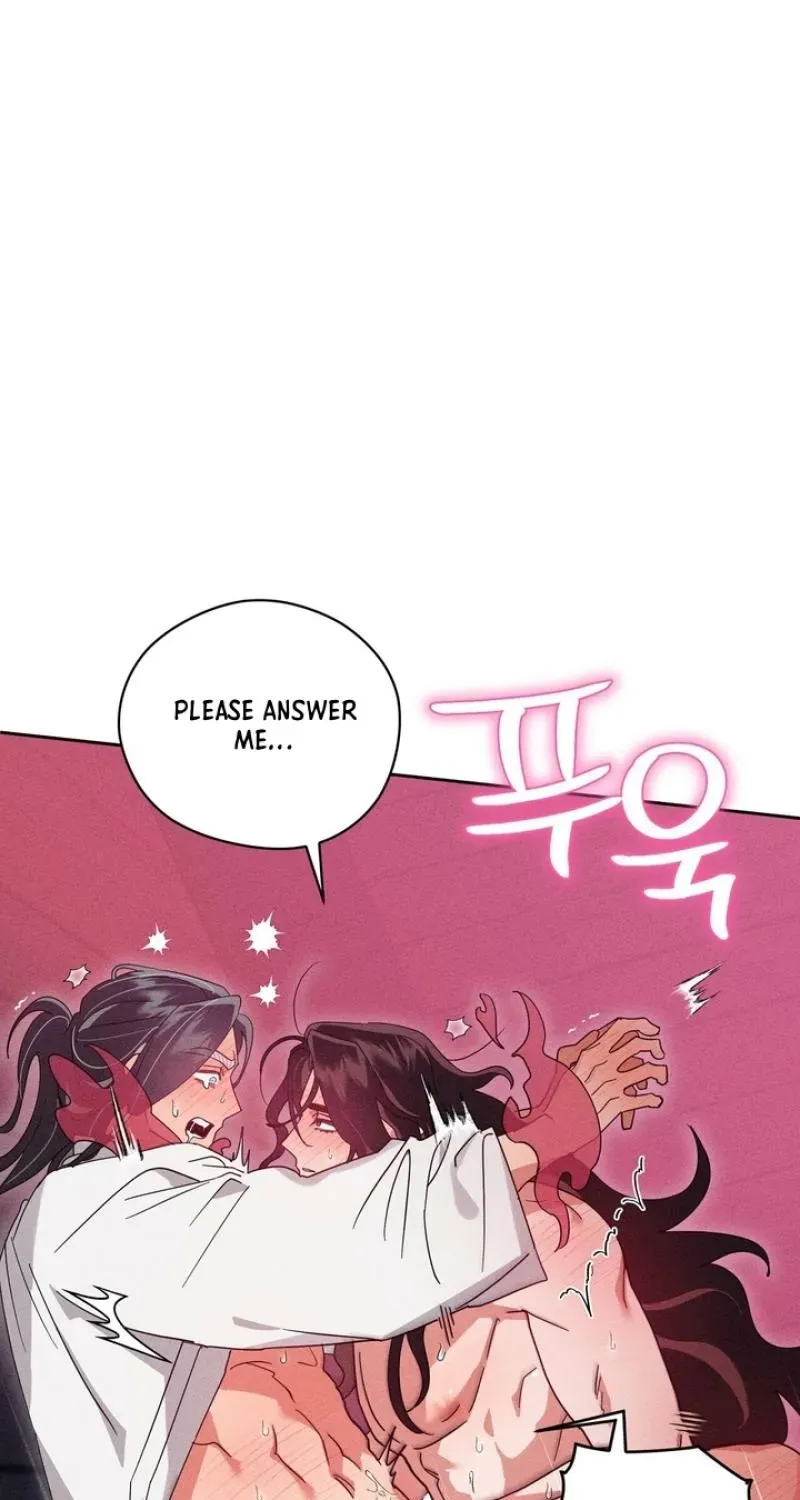 Read The Earth-Engulfing Rain chapter 6 image 25 on Lezhin