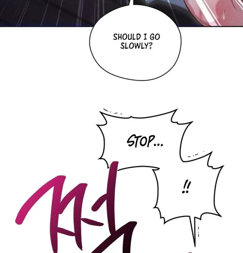 Read The Earth-Engulfing Rain chapter 6 image 30 on Lezhin