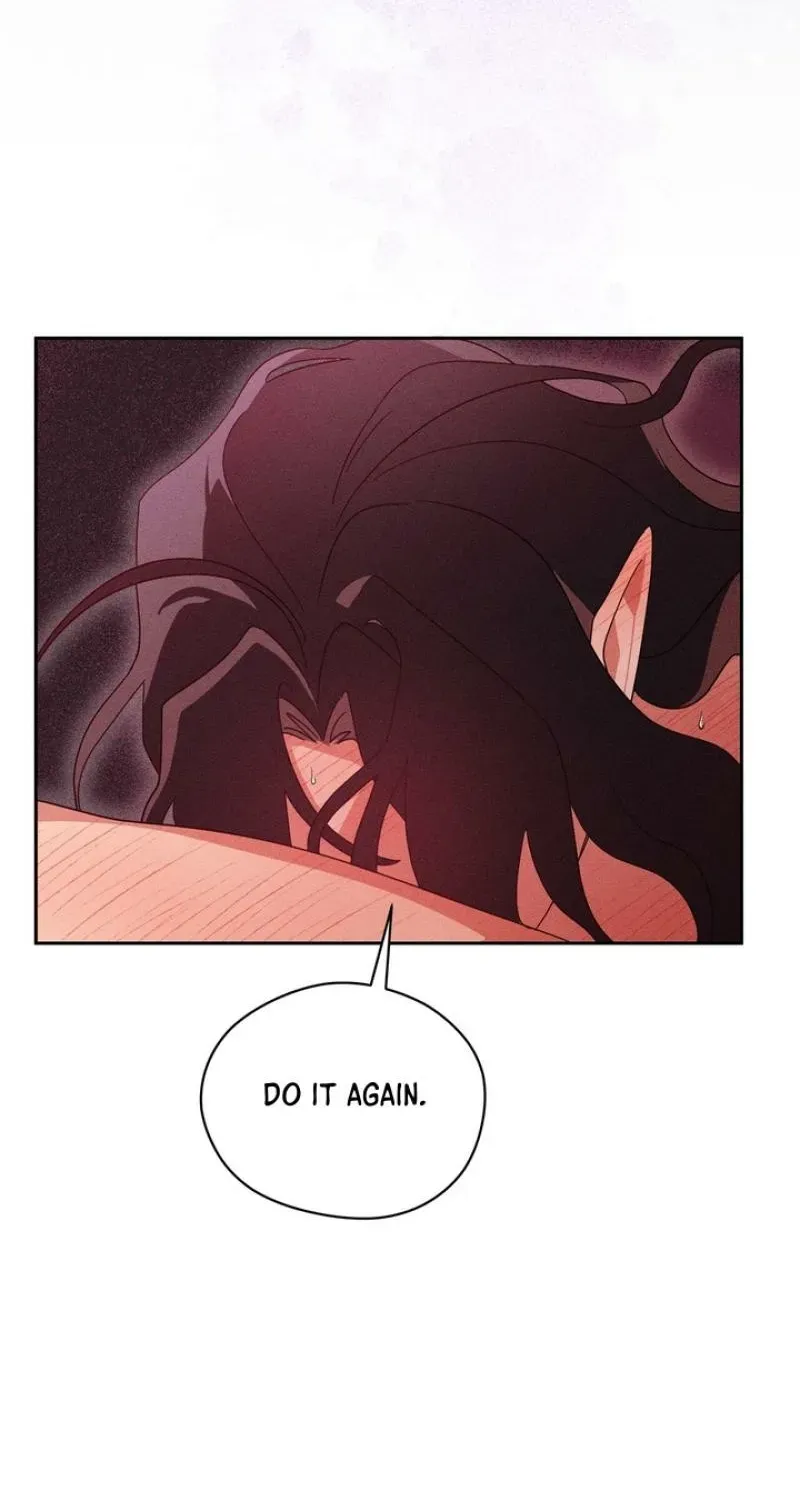 Read The Earth-Engulfing Rain chapter 6 image 38 on Lezhin