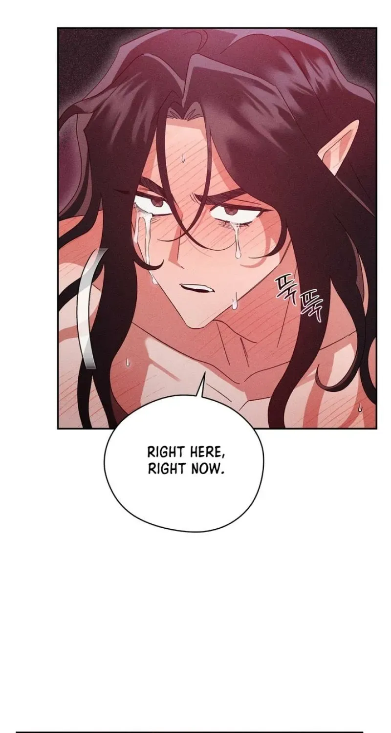 Read The Earth-Engulfing Rain chapter 6 image 39 on Lezhin