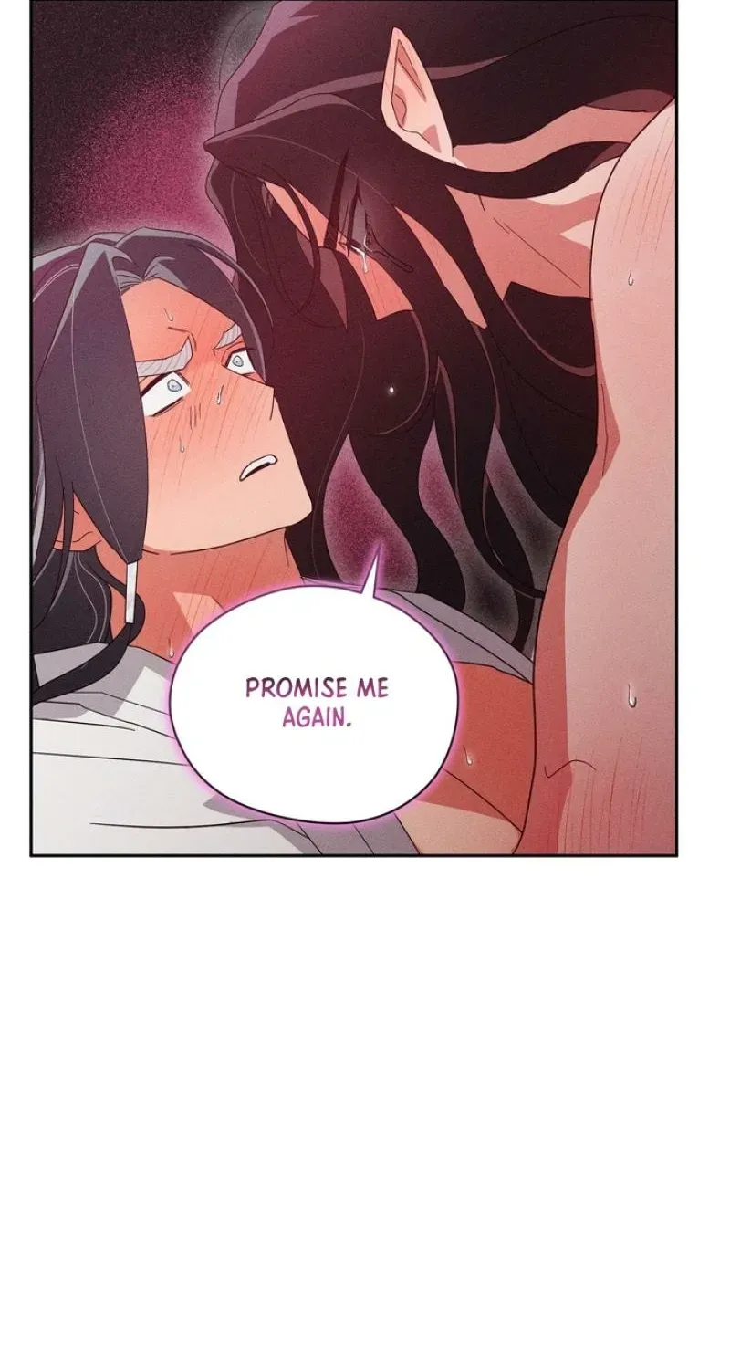 Read The Earth-Engulfing Rain chapter 6 image 40 on Lezhin