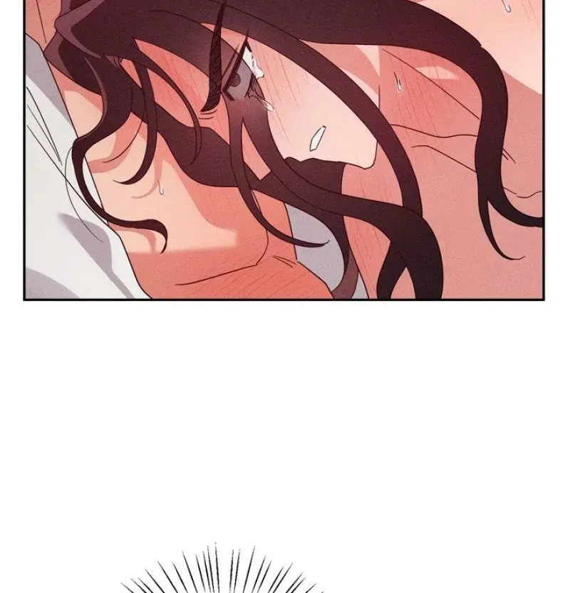 Read The Earth-Engulfing Rain chapter 6 image 42 on Lezhin
