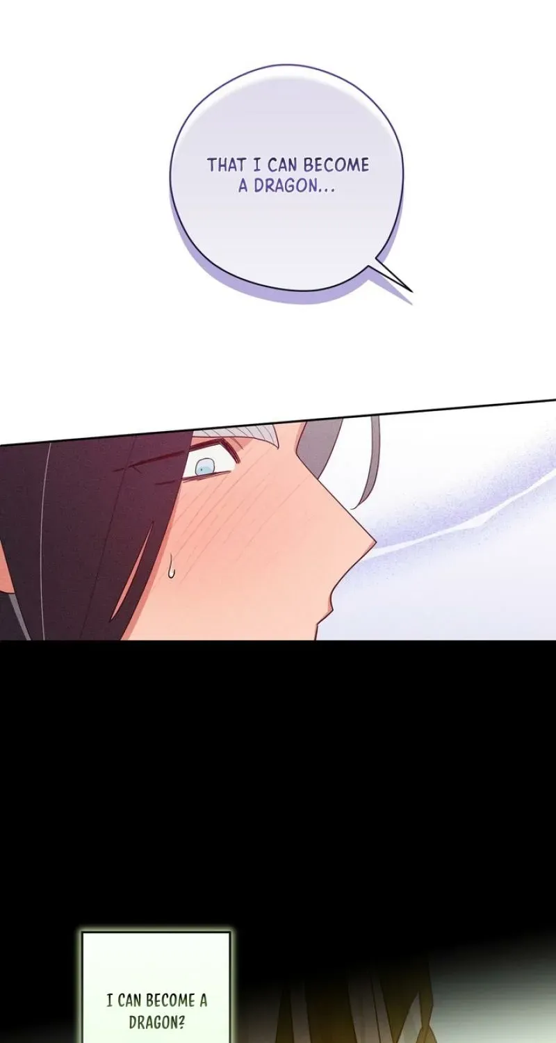 Read The Earth-Engulfing Rain chapter 6 image 44 on Lezhin