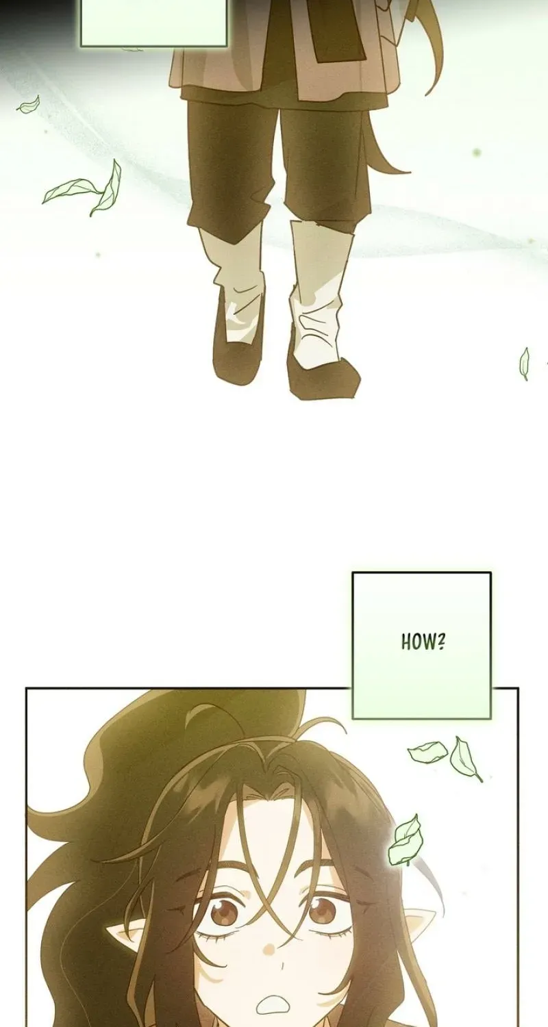 Read The Earth-Engulfing Rain chapter 6 image 45 on Lezhin
