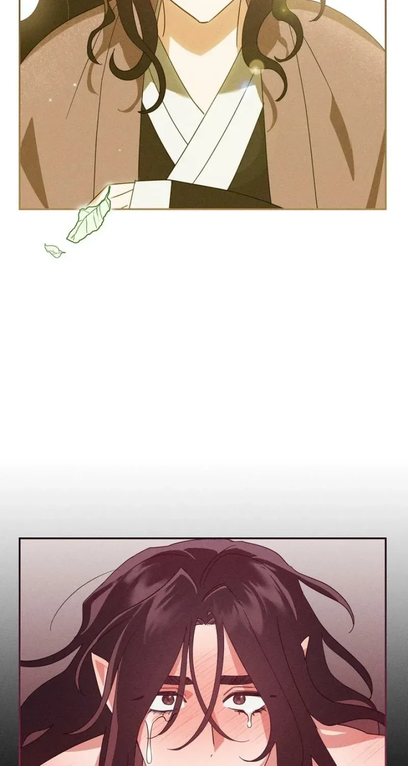 Read The Earth-Engulfing Rain chapter 6 image 46 on Lezhin