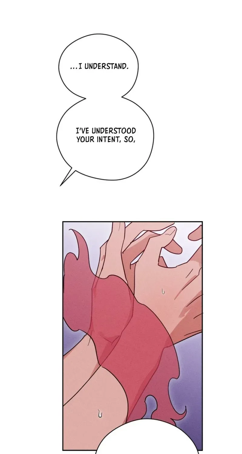 Read The Earth-Engulfing Rain chapter 6 image 49 on Lezhin