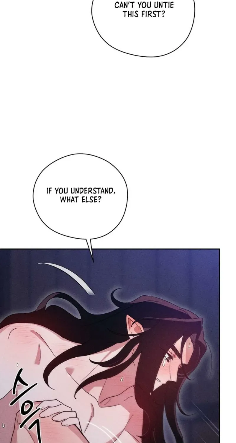 Read The Earth-Engulfing Rain chapter 6 image 50 on Lezhin