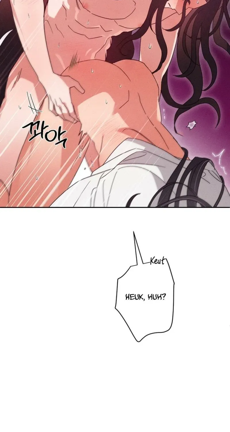 Read The Earth-Engulfing Rain chapter 6 image 52 on Lezhin