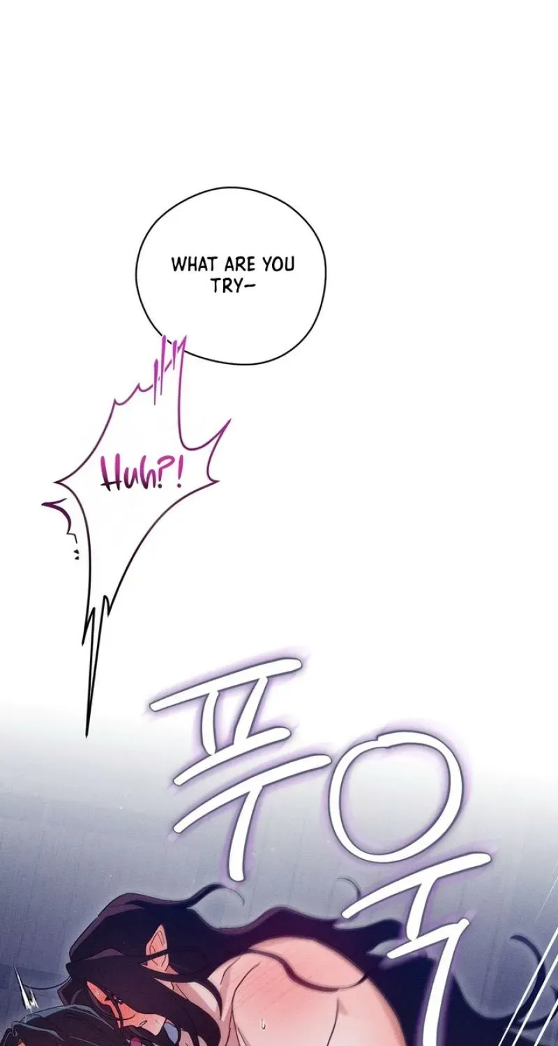 Read The Earth-Engulfing Rain chapter 6 image 53 on Lezhin