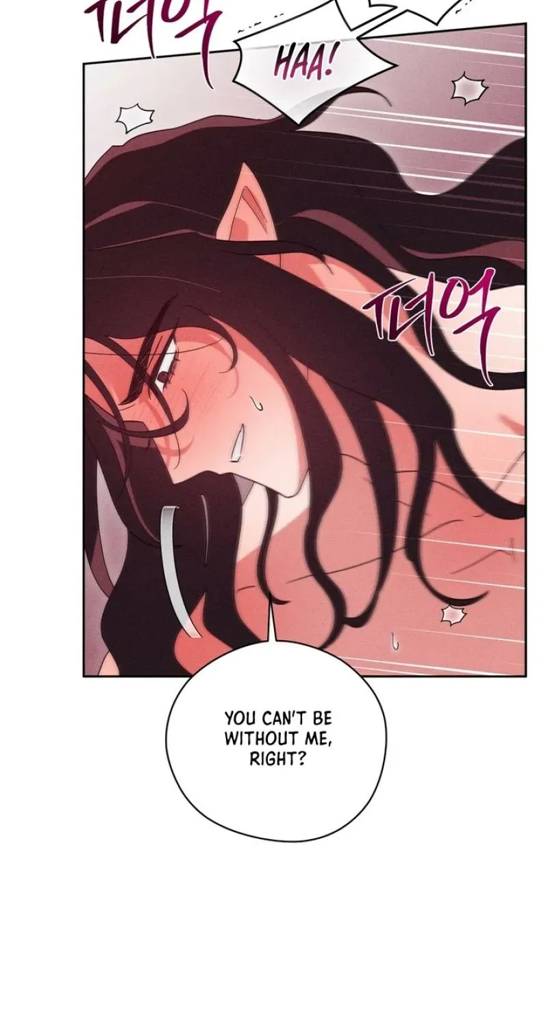 Read The Earth-Engulfing Rain chapter 6 image 58 on Lezhin