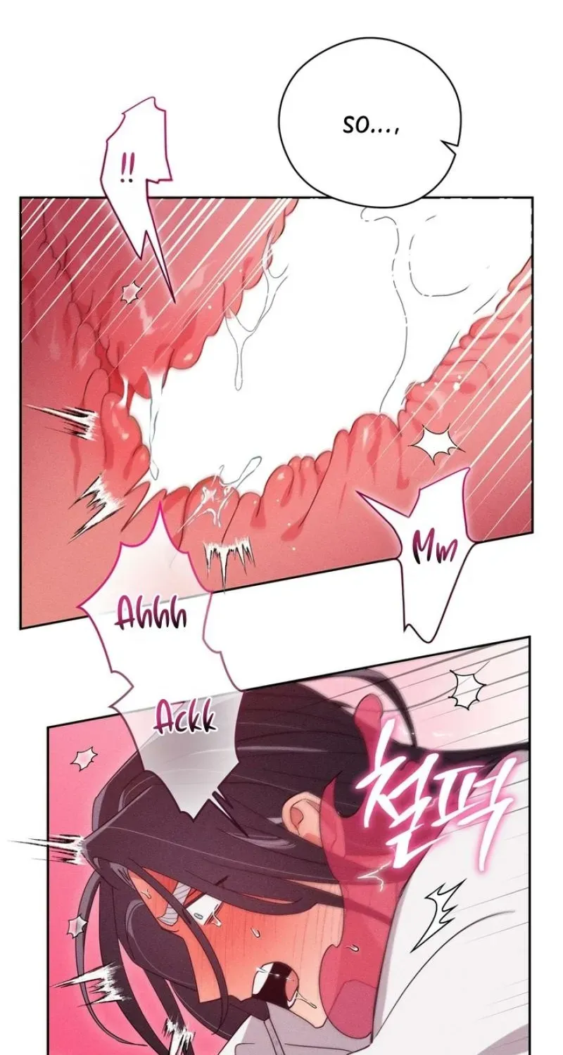 Read The Earth-Engulfing Rain chapter 6 image 59 on Lezhin