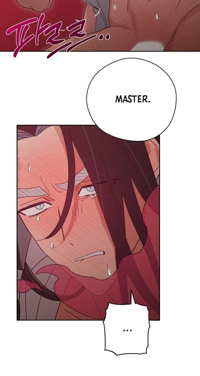 Read The Earth-Engulfing Rain chapter 6 image 63 on Lezhin