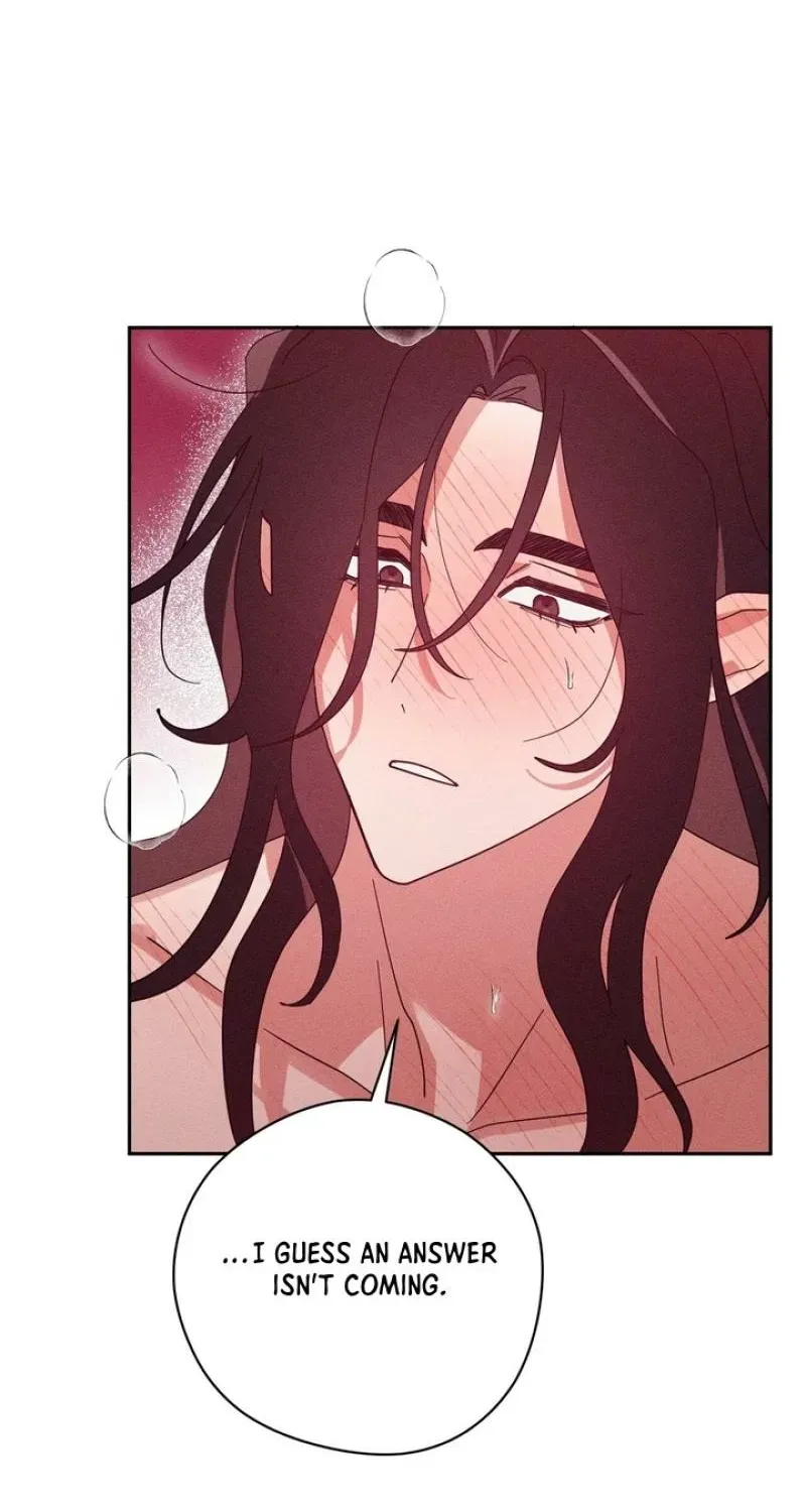Read The Earth-Engulfing Rain chapter 6 image 64 on Lezhin