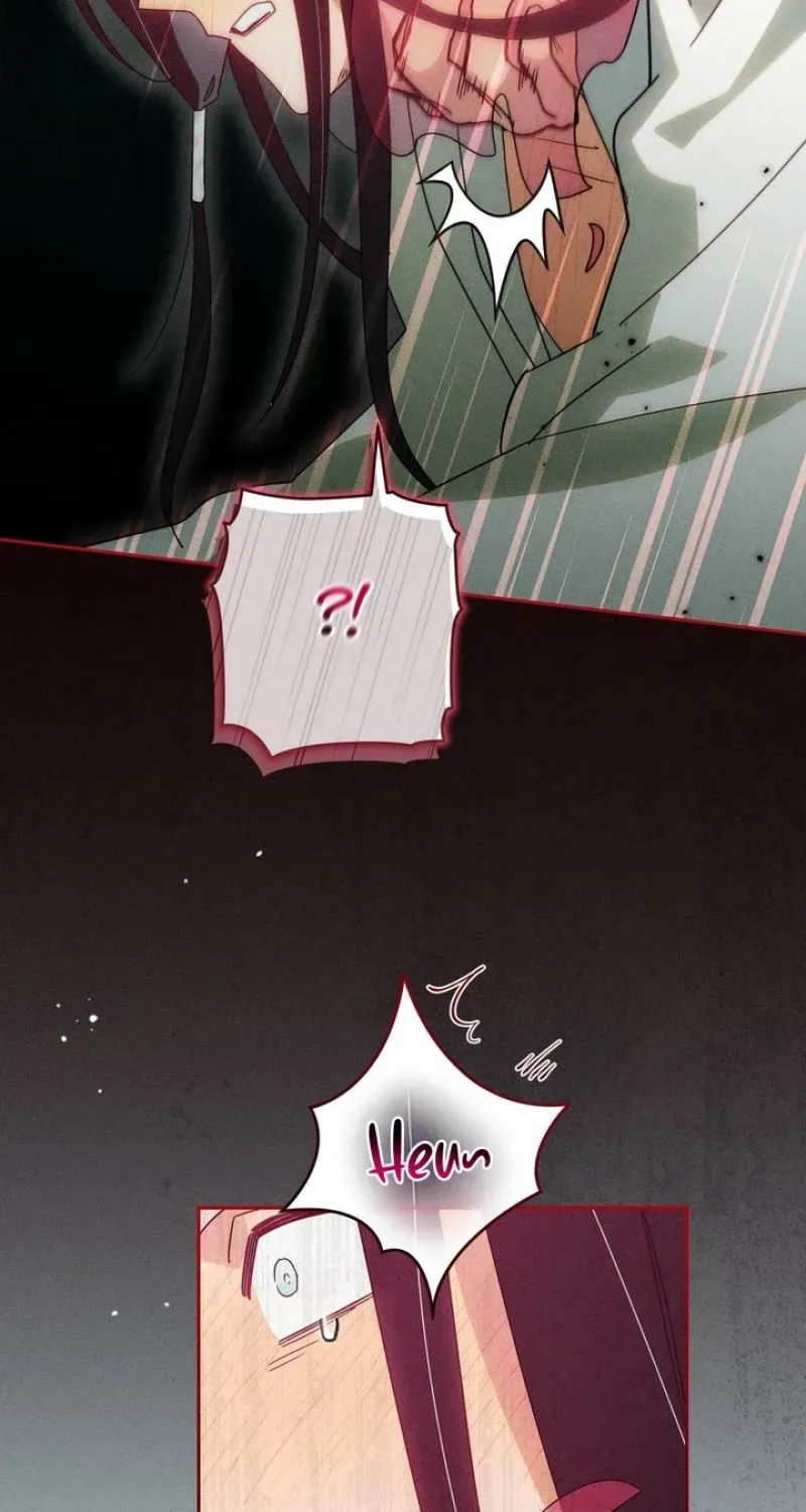 Read The Earth-Engulfing Rain chapter 6 image 67 on Lezhin