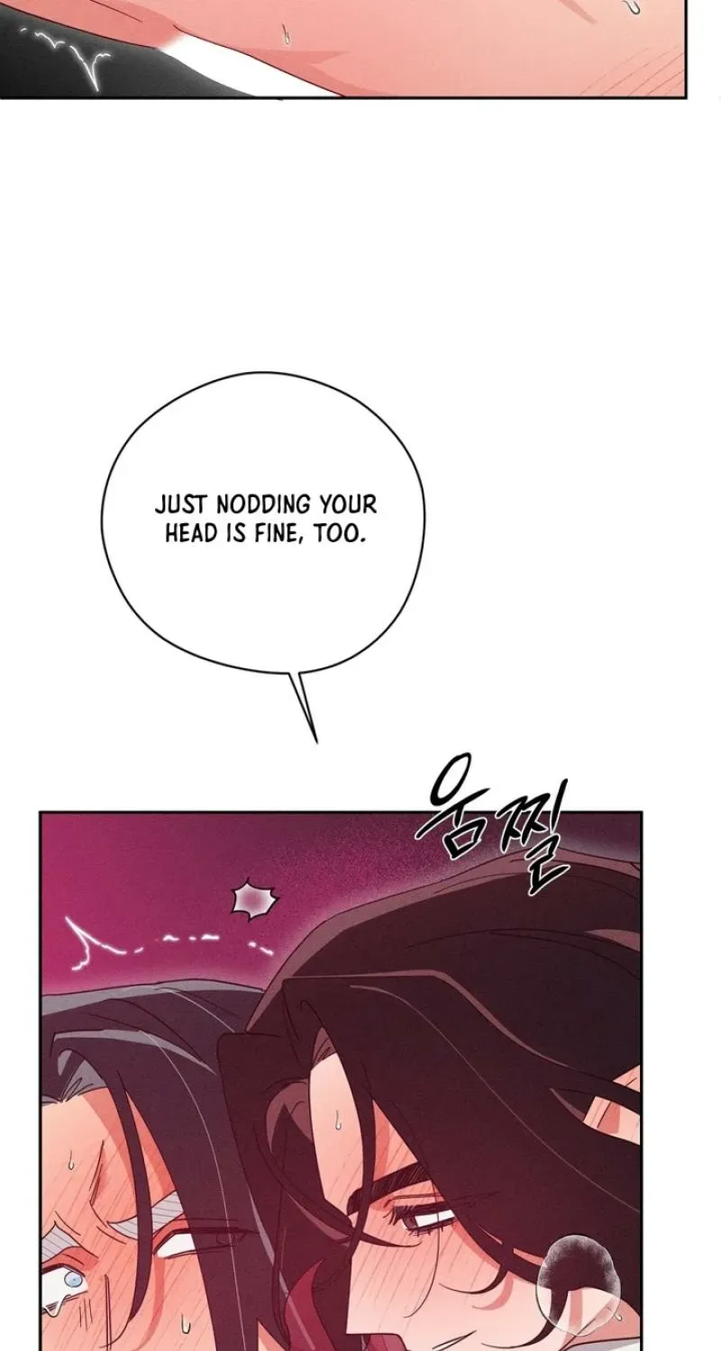 Read The Earth-Engulfing Rain chapter 6 image 70 on Lezhin