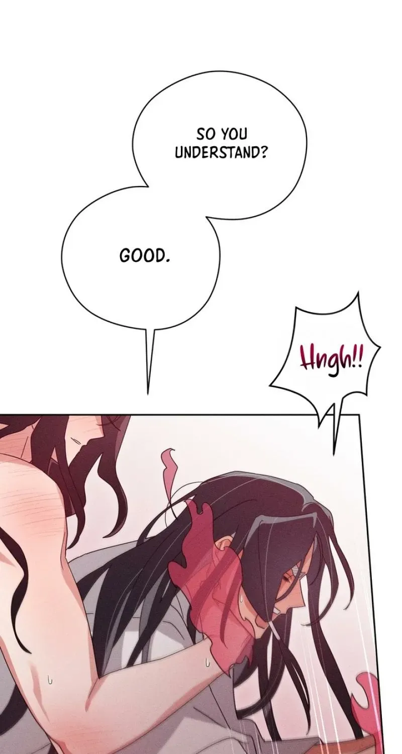 Read The Earth-Engulfing Rain chapter 6 image 74 on Lezhin