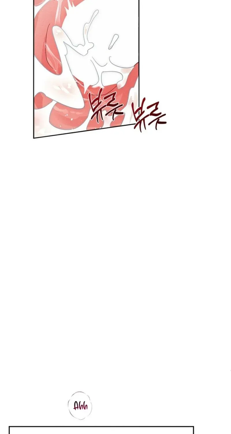 Read The Earth-Engulfing Rain chapter 6 image 85 on Lezhin