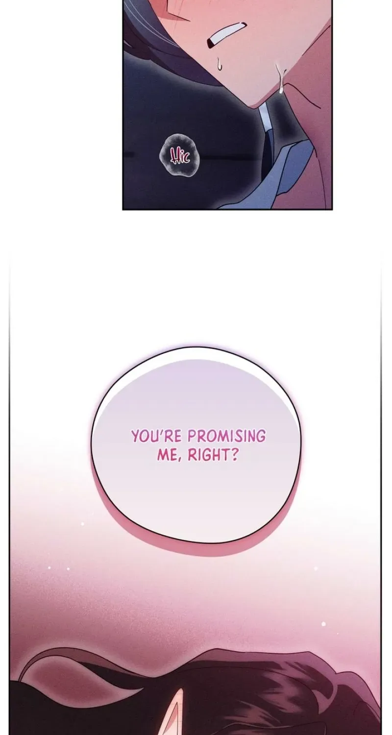 Read The Earth-Engulfing Rain chapter 6 image 91 on Lezhin
