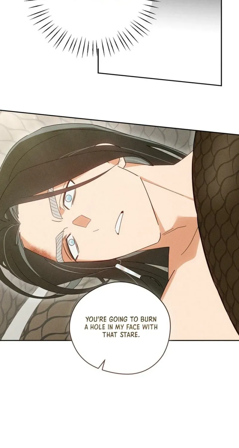 Read The Earth-Engulfing Rain chapter 7 image 10 on Lezhin