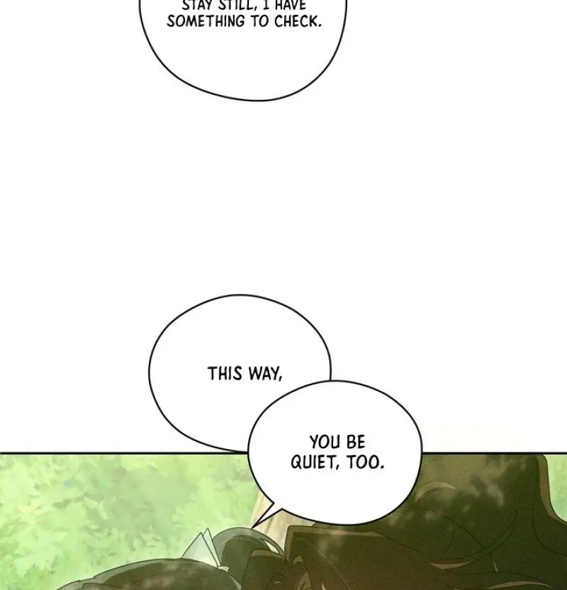 Read The Earth-Engulfing Rain chapter 7 image 100 on Lezhin