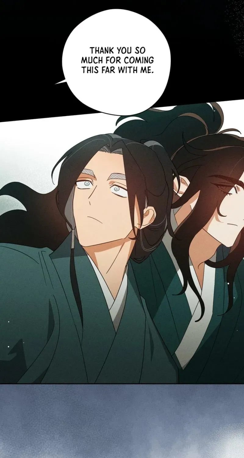 Read The Earth-Engulfing Rain chapter 7 image 107 on Lezhin