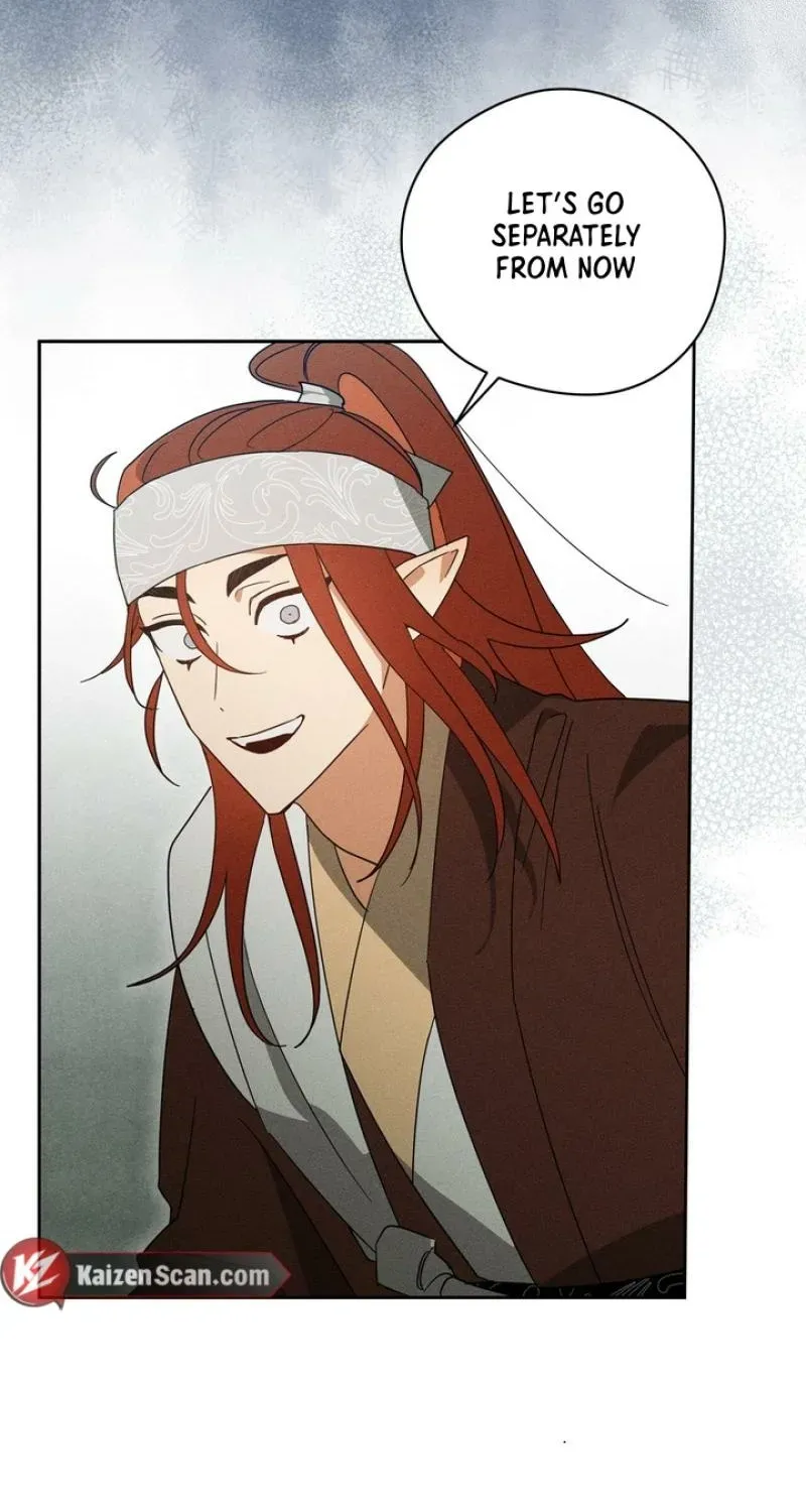 Read The Earth-Engulfing Rain chapter 7 image 108 on Lezhin