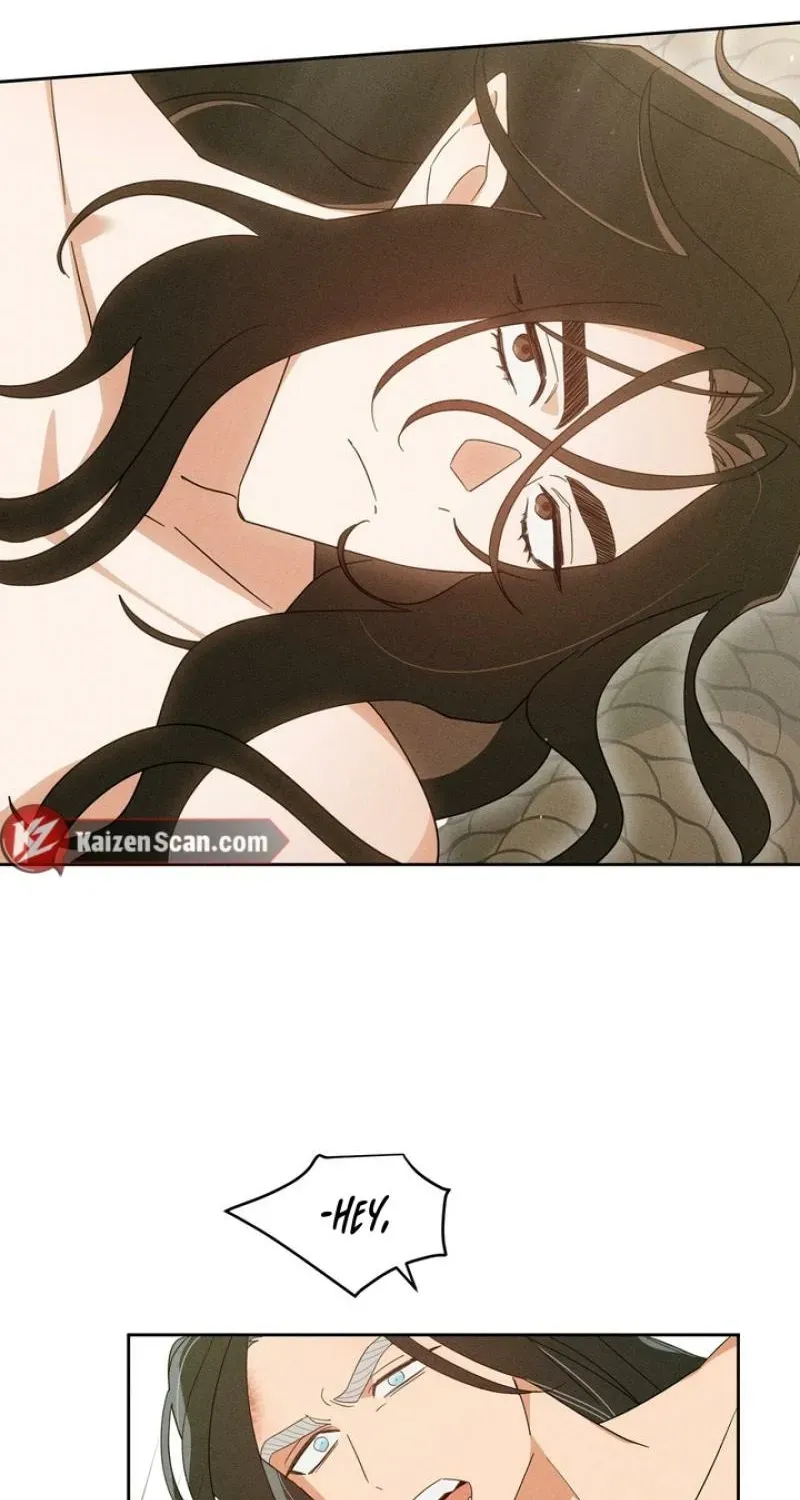 Read The Earth-Engulfing Rain chapter 7 image 11 on Lezhin
