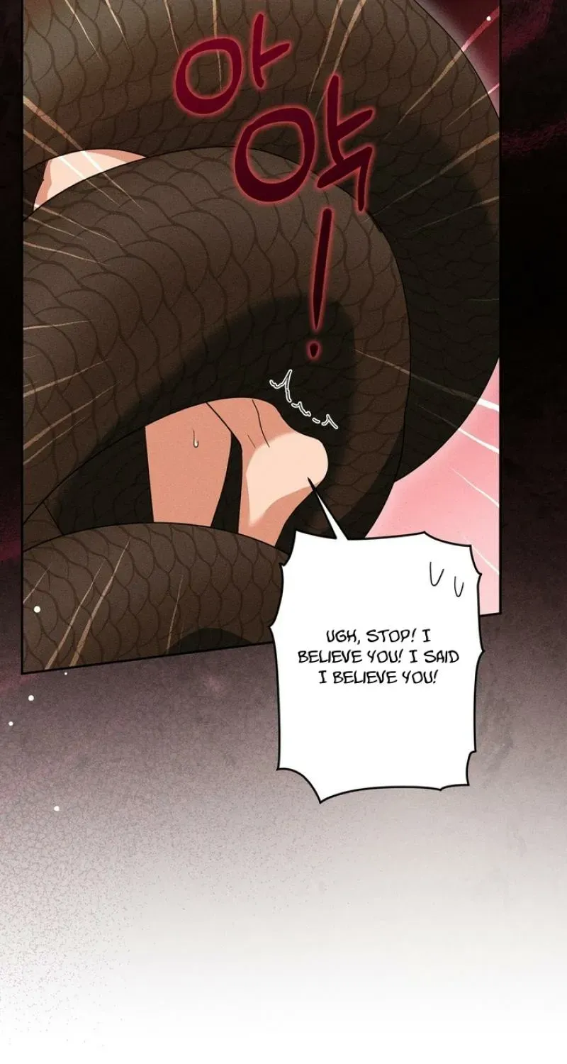 Read The Earth-Engulfing Rain chapter 7 image 17 on Lezhin
