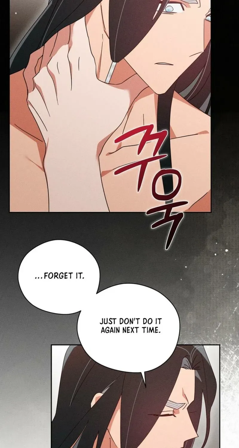 Read The Earth-Engulfing Rain chapter 7 image 29 on Lezhin