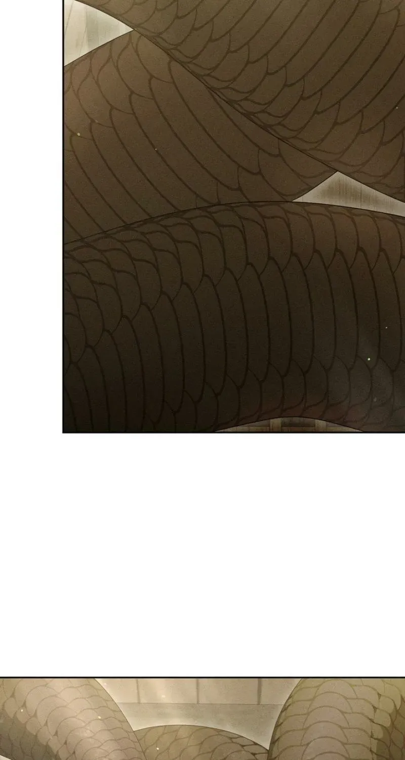 Read The Earth-Engulfing Rain chapter 7 image 3 on Lezhin